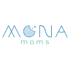 Mona Moms