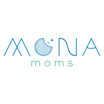 Mona Moms
