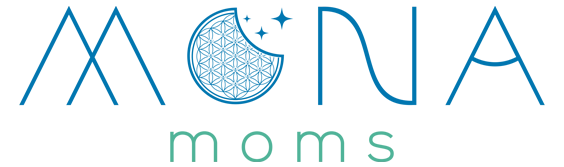 Monamoms