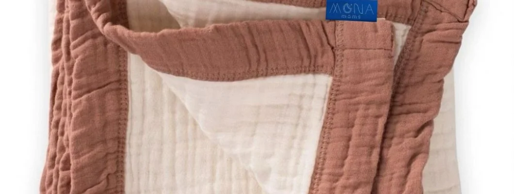Bebek Battaniyesi Seçerken Nelere Dikkat Etmelisiniz? Anne-Babalar İçin Eksiksiz Rehber Bebek Battaniyesi Seçerken Nelere Dikkat Etmelisiniz? Anne-Babalar İçin Eksiksiz Rehber