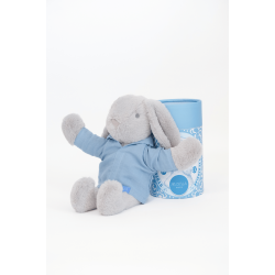 Mona Pışpışlayan Uyku Arkadaşı (Karton Kutu) Mona Pışpışlayan Uyku Arkadaşı (Karton Kutu)