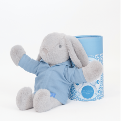 Mona Pışpışlayan Uyku Arkadaşı (Karton Kutu)