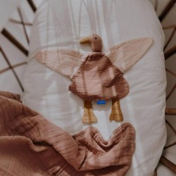 Ördek Uyku Arkadaşı Ördek Uyku Arkadaşı