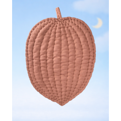 Bebek Oyun Araçları