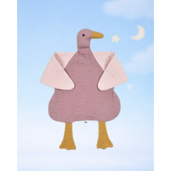 Bebek Uyku Araçları