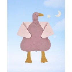 Bebek Uyku Araçları