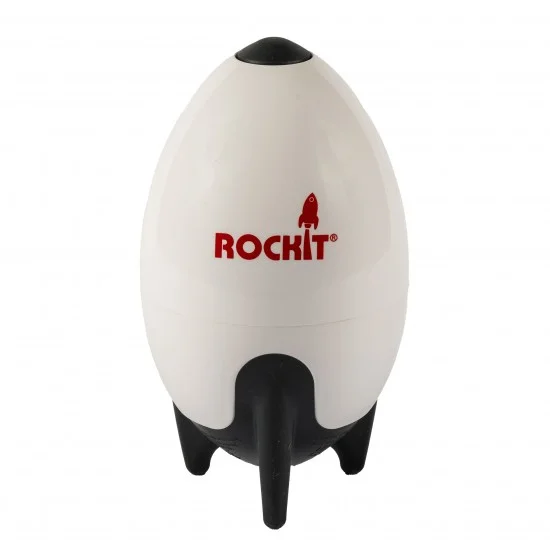 Rockit Baby Rockit Baby