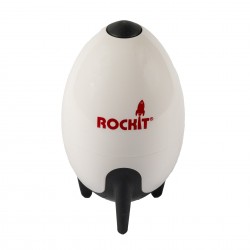 Mona Rockit Baby Mona Rockit Baby