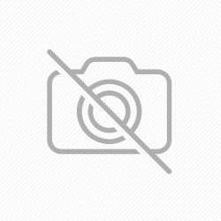 Mona Pışpışlayan Uyku Arkadaşı (Karton Kutu)