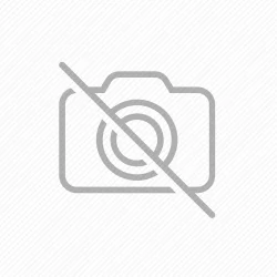 Mona Pışpışlayan Uyku Arkadaşı (Karton Kutu)